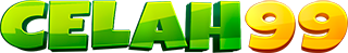 logo-celah99
