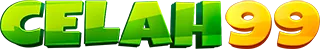 CELAH99